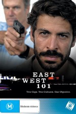 Watch East West 101 9Movies